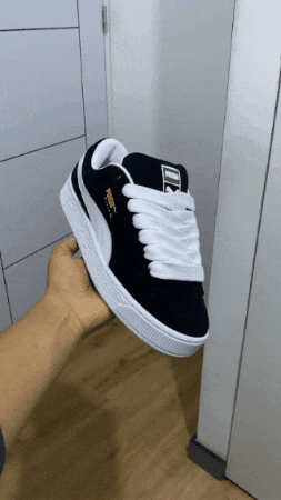 martuf giphysubir GIF